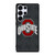 OHIO STATE FOOTBALL SYMBOL Samsung Galaxy S25 Ultra Case OHIO STATE FOOTBALL SYMBOL Samsung Galaxy S25 Ultra Case