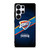 OKLAHOMA CITY THUNDER NBA TEAM Samsung Galaxy S25 Ultra Case