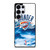 OKLAHOMA CITY THUNDER NBA Samsung Galaxy S25 Ultra Case