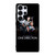 ONE DIRECTION Samsung Galaxy S25 Ultra Case