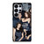 ONE TREE HILL  Samsung Galaxy S25 Ultra Case