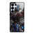 OPTIMUS PRIME TRANSFORMERS MOVIE Samsung Galaxy S25 Ultra Case OPTIMUS PRIME TRANSFORMERS MOVIE Samsung Galaxy S25 Ultra Case