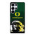 OREGON DUCKS FOOTBAL HELMET Samsung Galaxy S25 Ultra Case OREGON DUCKS FOOTBAL HELMET Samsung Galaxy S25 Ultra Case