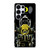 OREGON DUCKS NFL Samsung Galaxy S25 Ultra Case