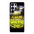 OREGON DUCKS WIN THE DAY Samsung Galaxy S25 Ultra Case