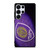 ORLANDO CITY LOGO EMBLEM Samsung Galaxy S25 Ultra Case