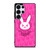 OVERWATCH D.VA COLLAGE Samsung Galaxy S25 Ultra Case