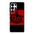 OZZY OSBOURNE SINGER SYMBOL Samsung Galaxy S25 Ultra Case