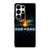PAC MAN SPACE GAMES Samsung Galaxy S25 Ultra Case