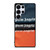 PALM ANGELS WOVEN Samsung Galaxy S25 Ultra Case