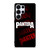 PANTERA METAL BAND LOGO Samsung Galaxy S25 Ultra Case