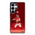 PATRICK MAHOMES II KANSAS CITY CHIEFS Samsung Galaxy S25 Ultra Case