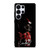 PATRICK MAHOMES KC CHIEFS SIGNATURE Samsung Galaxy S25 Ultra Case