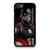 MARVEL STUDIOS CAPTAIN AMERIKA THE FIRST AVENGER LINE iPhone SE 2020 Case