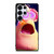 PATRICK STAR SPONGEBOB  Samsung Galaxy S25 Ultra Case