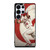 PAUL GOLDSCHMIDT SAINT LOUIS CARDINALS 3 Samsung Galaxy S25 Ultra Case