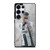 PAULO DYBALA MASK JUVENTU  Samsung Galaxy S25 Ultra Case