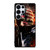 PAYDAY THE HEIST GAMES 2 Samsung Galaxy S25 Ultra Case