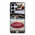 PETERBILT TRUCK METAL EMBLEM Samsung Galaxy S25 Ultra Case PETERBILT TRUCK METAL EMBLEM Samsung Galaxy S25 Ultra Case