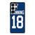 PEYTON MANNING INDIANAPOLIS COLTS Samsung Galaxy S25 Ultra Case