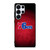 PHILADELPHIA 76ERS LETTER Samsung Galaxy S25 Ultra Case