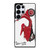 PIAGGIO VESPA 946 RED Samsung Galaxy S25 Ultra Case