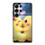 PIKACHU POKEMON IN LOVE Samsung Galaxy S25 Ultra Case
