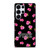 PINK VICTORIA SECRET ROSES Samsung Galaxy S25 Ultra Case