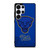 PITTSBURGH PANTHERS FOOTBALL ICON Samsung Galaxy S25 Ultra Case