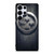 PITTSBURGH STEELERS METAL Samsung Galaxy S25 Ultra Case