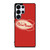 PIZZA PLANET TOY STORY Samsung Galaxy S25 Ultra Case PIZZA PLANET TOY STORY Samsung Galaxy S25 Ultra Case