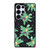 PLANKTON SPONGEBOB SQUASHED Samsung Galaxy S25 Ultra Case