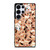 POKEMON EEVEE COLLAGE Samsung Galaxy S25 Ultra Case