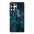 POKEMON GRENINJA Samsung Galaxy S25 Ultra Case