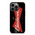 BUDWEISER KING OF BEERS iPhone 13 Pro Case