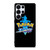 POKEMON SWORD GAMES LOGO Samsung Galaxy S25 Ultra Case