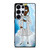 POP SMOKE RAPPER CARTOON Samsung Galaxy S25 Ultra Case POP SMOKE RAPPER CARTOON Samsung Galaxy S25 Ultra Case