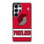 PORTLAND BLAZERS NIKE NBA Samsung Galaxy S25 Ultra Case