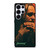 POST MALONE STONEY ALBUM COVER Samsung Galaxy S25 Ultra Case