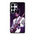 PRINCE PURPLE IN MEMORIAM GUITAR Samsung Galaxy S25 Ultra Case PRINCE PURPLE IN MEMORIAM GUITAR Samsung Galaxy S25 Ultra Case