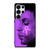 PRINCE PURPLE RAIN FACE Samsung Galaxy S25 Ultra Case