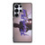 PRINCE PURPLE RAIN LOGO Samsung Galaxy S25 Ultra Case