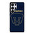 PUMAS UNAM JERSEY Samsung Galaxy S25 Ultra Case