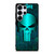 PUNISHER GLOWING Samsung Galaxy S25 Ultra Case