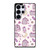PUSHEEN THE CAT UNICORN 2 Samsung Galaxy S25 Ultra Case