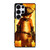 PUSS IN BOOTS MOVIES 2 Samsung Galaxy S25 Ultra Case