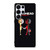 RADIOHEAD VIDEOTAPE LOGO Samsung Galaxy S25 Ultra Case