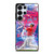RAFAEL DEVERS BOSTON RED SOX Samsung Galaxy S25 Ultra Case