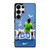RAFAEL NADAL NIKE SIGNATURE LOGO Samsung Galaxy S25 Ultra Case