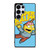 RALPH WIGGUM THE SIMPSONS 2 Samsung Galaxy S25 Ultra Case RALPH WIGGUM THE SIMPSONS 2 Samsung Galaxy S25 Ultra Case
